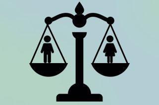 DERECHOS DE LA MUJER